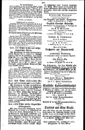 Wiener Zeitung 18260626 Seite: 15