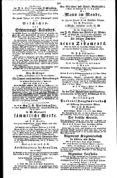 Wiener Zeitung 18260626 Seite: 16