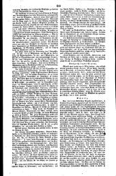 Wiener Zeitung 18260627 Seite: 2