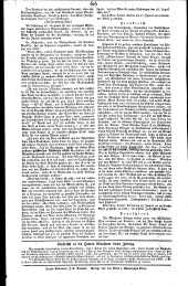 Wiener Zeitung 18260628 Seite: 2