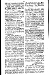 Wiener Zeitung 18260628 Seite: 8