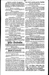 Wiener Zeitung 18260628 Seite: 11