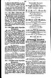 Wiener Zeitung 18260628 Seite: 12