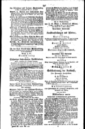 Wiener Zeitung 18260628 Seite: 13