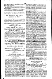 Wiener Zeitung 18260628 Seite: 14