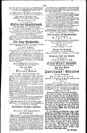 Wiener Zeitung 18260628 Seite: 15