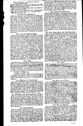 Wiener Zeitung 18260630 Seite: 6