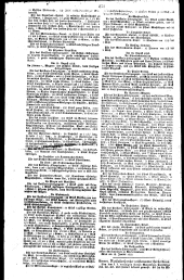 Wiener Zeitung 18260630 Seite: 11