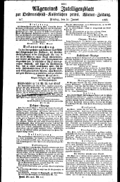 Wiener Zeitung 18260630 Seite: 13