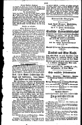 Wiener Zeitung 18260630 Seite: 15