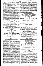 Wiener Zeitung 18260630 Seite: 16