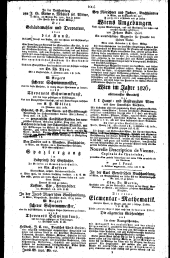 Wiener Zeitung 18260630 Seite: 17