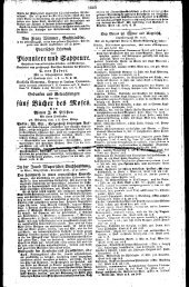 Wiener Zeitung 18260630 Seite: 18