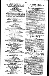 Wiener Zeitung 18260701 Seite: 4