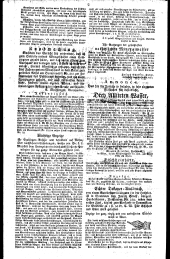 Wiener Zeitung 18260701 Seite: 10