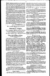 Wiener Zeitung 18260701 Seite: 11