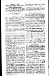 Wiener Zeitung 18260701 Seite: 13