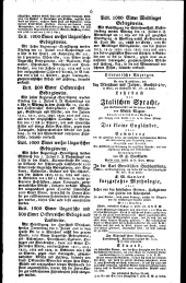 Wiener Zeitung 18260701 Seite: 14