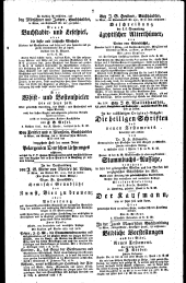 Wiener Zeitung 18260701 Seite: 15