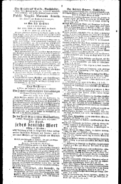 Wiener Zeitung 18260701 Seite: 16