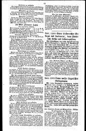 Wiener Zeitung 18260703 Seite: 13