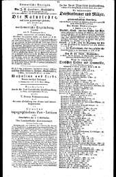 Wiener Zeitung 18260703 Seite: 14