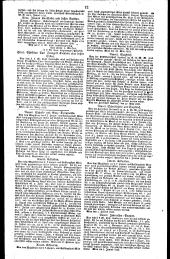 Wiener Zeitung 18260703 Seite: 16