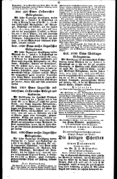 Wiener Zeitung 18260704 Seite: 14