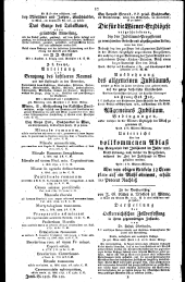 Wiener Zeitung 18260704 Seite: 15