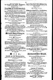 Wiener Zeitung 18260704 Seite: 16