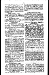 Wiener Zeitung 18260705 Seite: 14