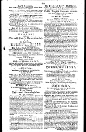 Wiener Zeitung 18260706 Seite: 4