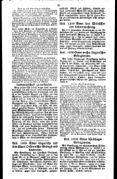 Wiener Zeitung 18260706 Seite: 14