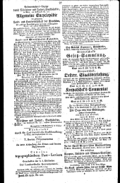 Wiener Zeitung 18260706 Seite: 15