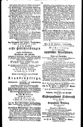 Wiener Zeitung 18260706 Seite: 16