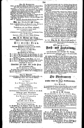 Wiener Zeitung 18260707 Seite: 4