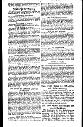 Wiener Zeitung 18260707 Seite: 15