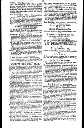 Wiener Zeitung 18260707 Seite: 16