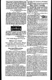 Wiener Zeitung 18260708 Seite: 16