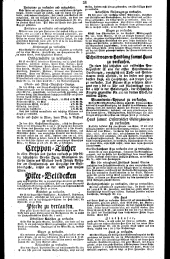 Wiener Zeitung 18260708 Seite: 18