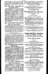 Wiener Zeitung 18260708 Seite: 20