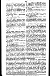 Wiener Zeitung 18260710 Seite: 2