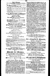 Wiener Zeitung 18260710 Seite: 4