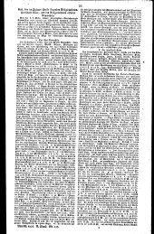 Wiener Zeitung 18260710 Seite: 9