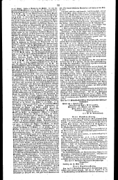 Wiener Zeitung 18260710 Seite: 10