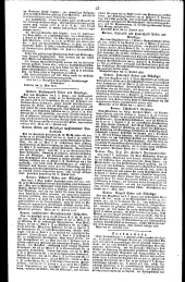 Wiener Zeitung 18260710 Seite: 11