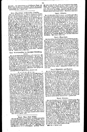 Wiener Zeitung 18260710 Seite: 12