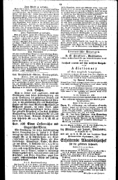 Wiener Zeitung 18260710 Seite: 15