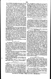 Wiener Zeitung 18260711 Seite: 2