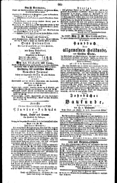 Wiener Zeitung 18260711 Seite: 4